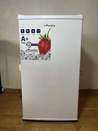 Холодильник ARCTIC AMX-088
