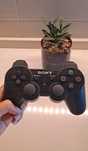 Comandos PS3 Wireless NOVOS