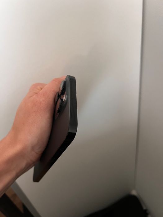 Iphone apple айфон 14 pro max 1TB НЕВЕРЛОК