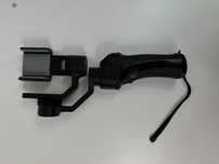 Statyw Gimbal Freevision VILTA 3 osiowy VILTA-M