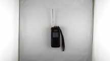 YUPITERU MVT-7100 Skaner Odbiorniik Radiowy 100kHz-1650MH AM/FM/SSB/CW