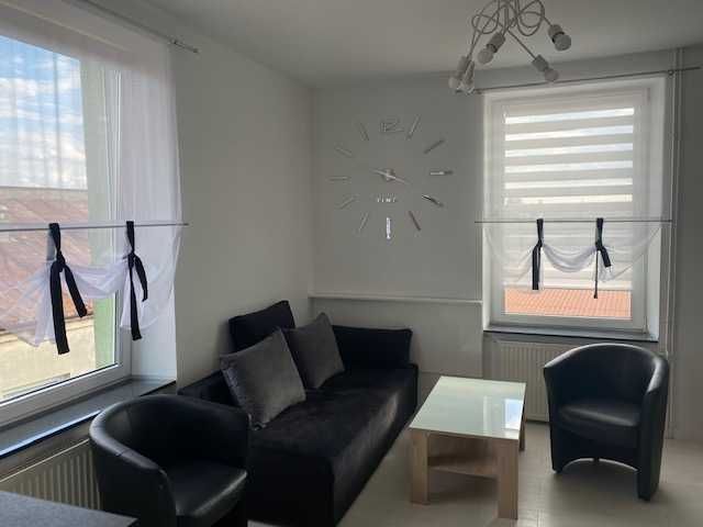 Mieszkanie do wynajęcia