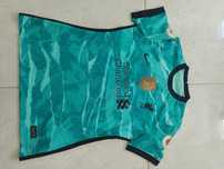 Koszulka Liverpool LFC