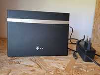 Router Huawei B525s-23a