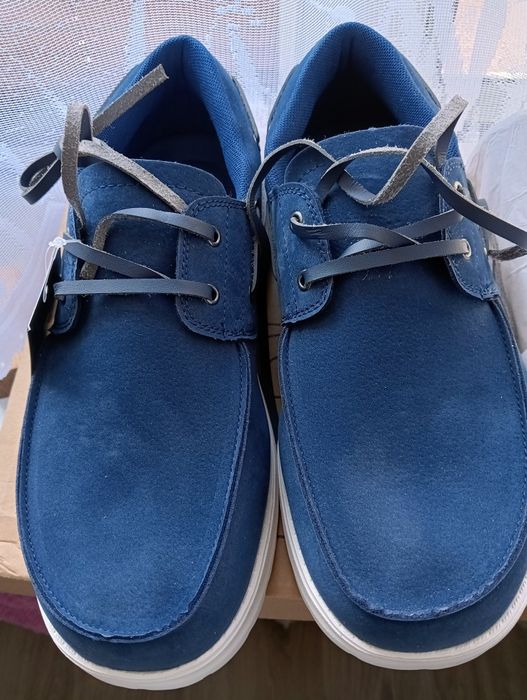 Sprzedam buty męskie