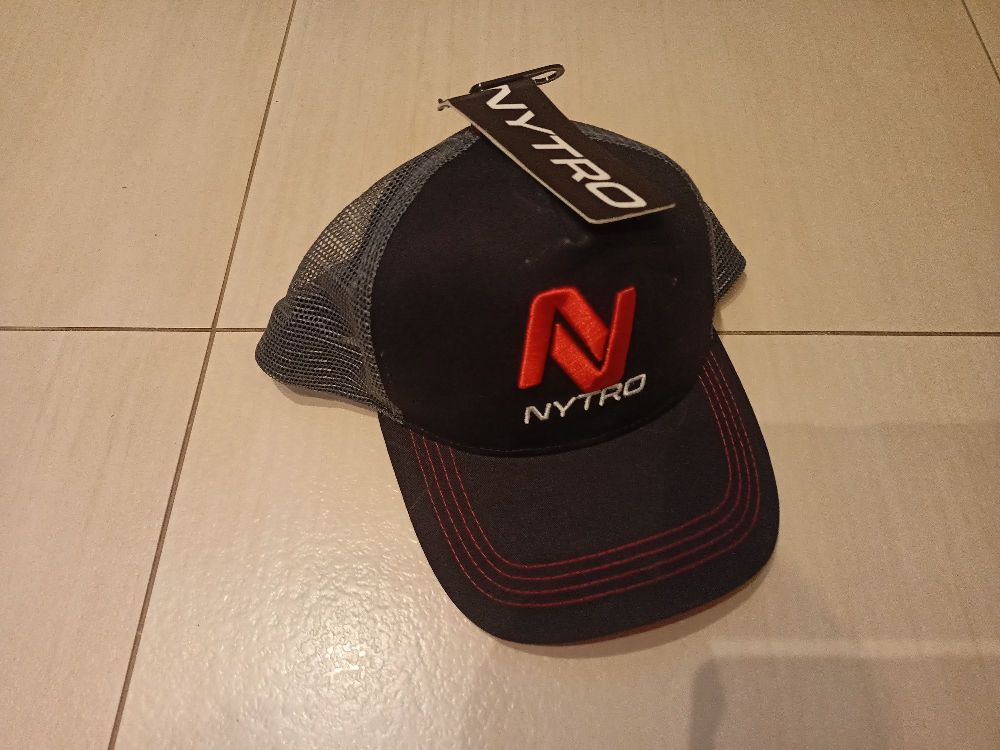 Kołowrotek nitro starkx Carbon long daiwa matrix Shimano daiwa matrix