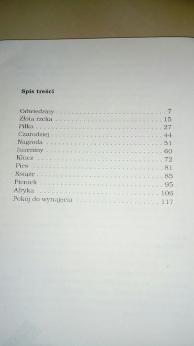 Dobry potwór nie jest zły. Anna Onichimowska