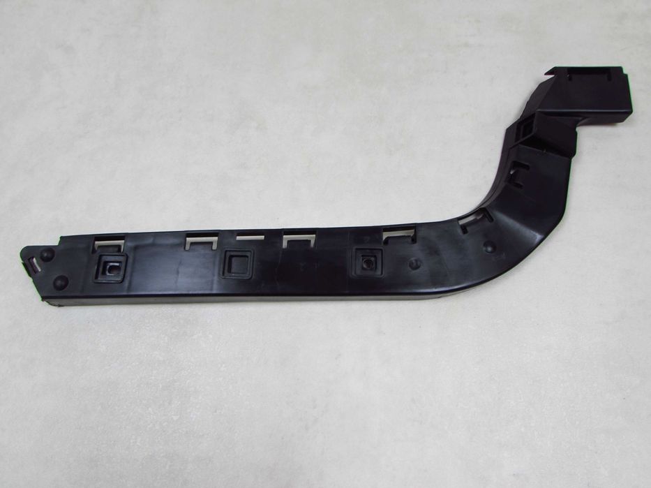 VOLVO V50 04-13 SLIZG MOCOWANIA ZDERZAKA TYL PRAWY TYLNY 30763018