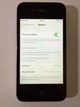 iPhone 4S 16GB klasyk Apple