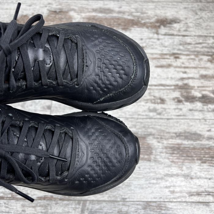 Кросівки Hoka Bondi Sr 1110521 розмір 38 оригінал