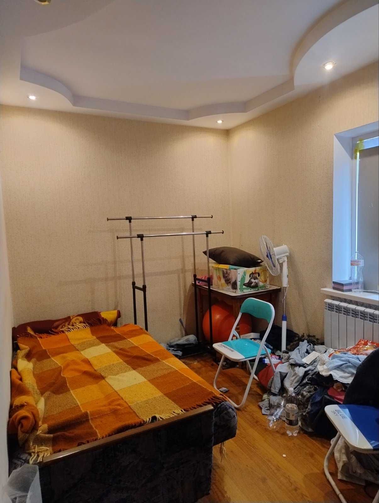 Продам дом Клочко 6
