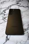 Samsung Galaxy s22