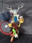My Little Pony MLP Discord figurka kolekcjonerska B6328