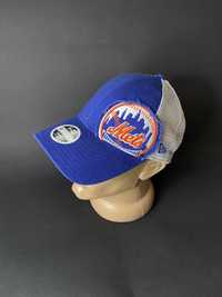 New York Mets MLB