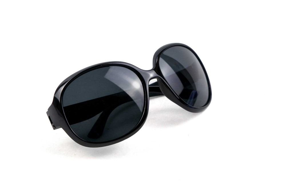 Aparelho depilação IPL c/ sistema de arrefecimento e modo automático