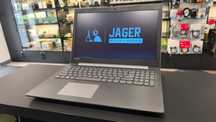 Laptop Lenovo Full HD i5-7200U 12GB RAM SSD Klasa BDB