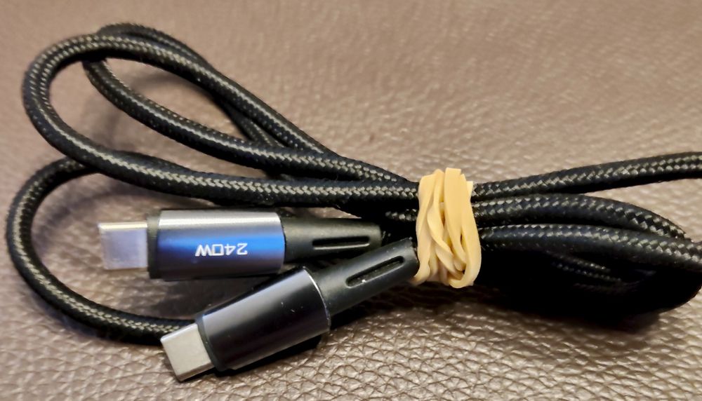 iFI uno Dac Hi-res