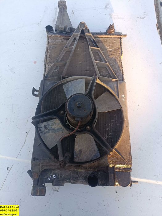 Блок двигуна Opel 1.6 кадет вектра  c16nz пеньок аскона астра поршень