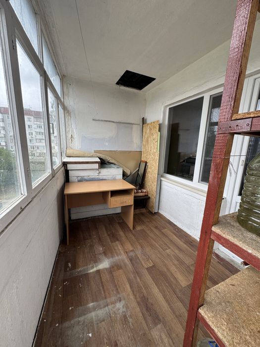 2 к.кв.Намыв -ул.Лазурная