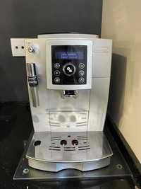 Maquina cafe DeLonghi ECAM23.42
