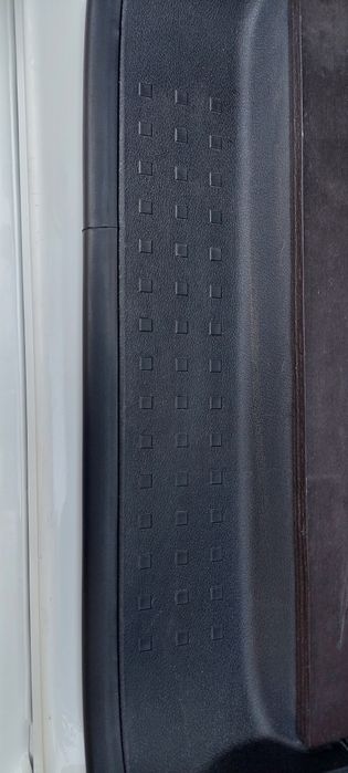 Фольксваген кадді 2019 р.в.