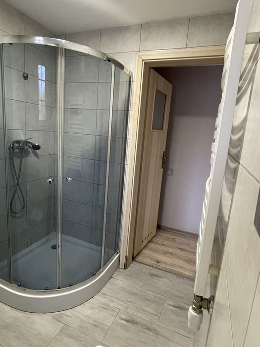Pokoje kwatery pracownicze Wałcz malownicza okolica wynajem najem