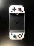 Gamepad do iphone gamesir x2