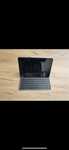 Tablet huawei matepad 11
