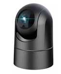 Kamera monitoring wewnętrzna do domu, pokoju dziecka itp. Alexa