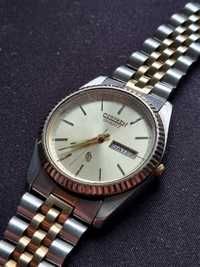 Citizen vintage jubillee, czytaj opis