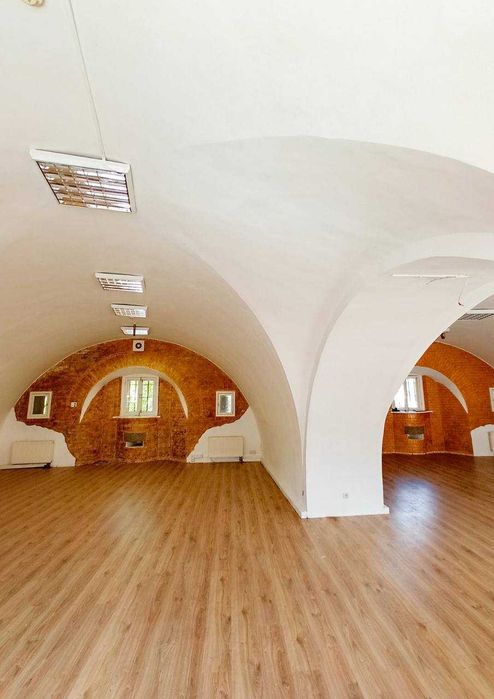 Офіс з генератором, м.Кловська. АКЦІЯ