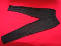 Leggings pretas tamanho pequeno