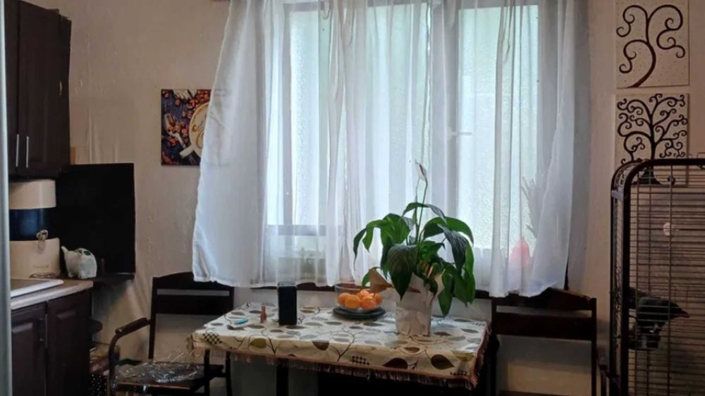 Продам дом. Жм "Добрый"(Ленпоселок) от хозяина