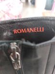 Włoskie Kozaki Romanelli r.41
