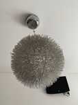 Candeeiro decorativo