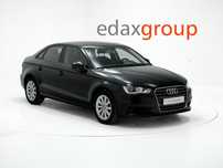 Audi A3 Limousine 1.6 TDI Business Line Attraction