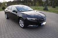 Opel Insignia Model 2020r*FV 23%* 1,5 automat + L.P.G * Salon PL ZADBANY