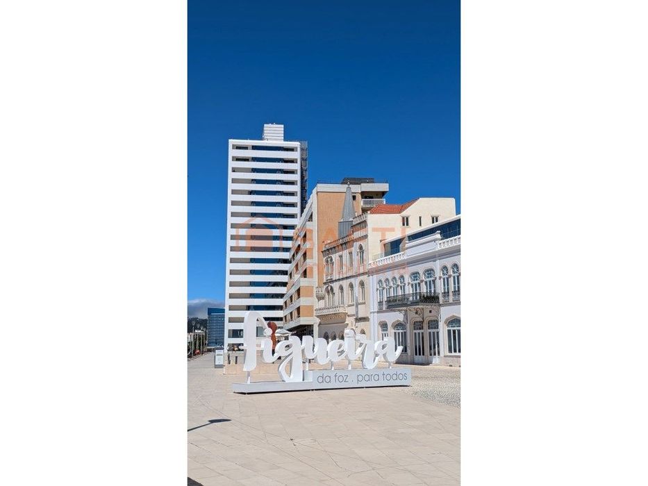 Restaurante em Figueira da Foz