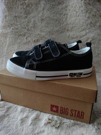 Trampki buty Big Star rozm 32