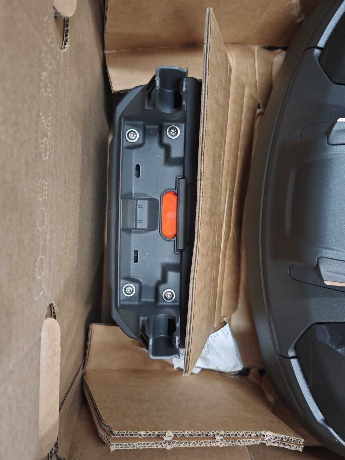Robot koszący Husqvarna Automower 320 NERA