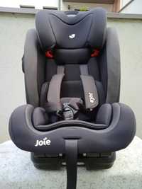 Fotelik samochodowy Joie Bold 9-36 kg