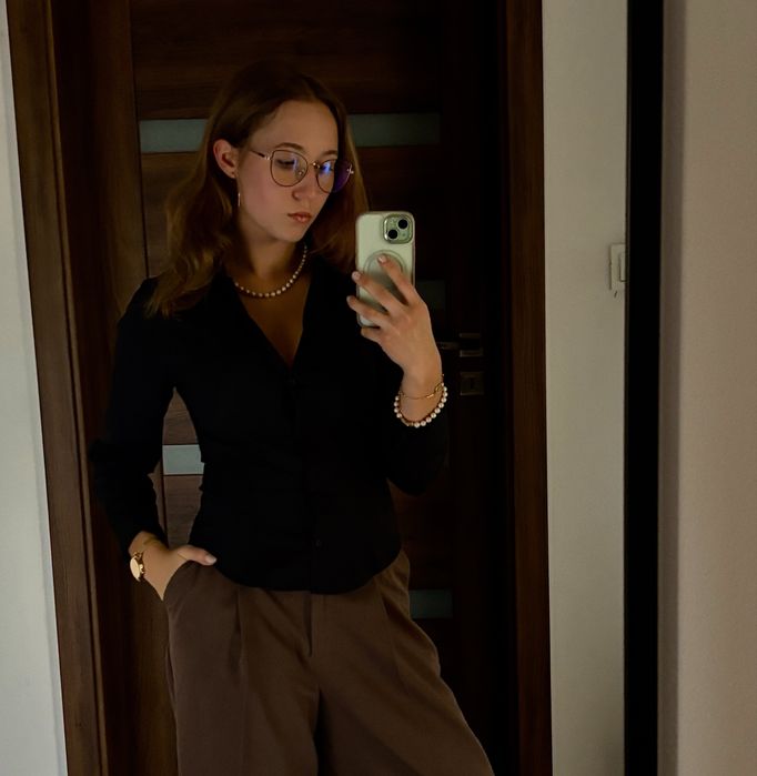 Korepetycje z języka angielskiego Piekary Śląskie/online