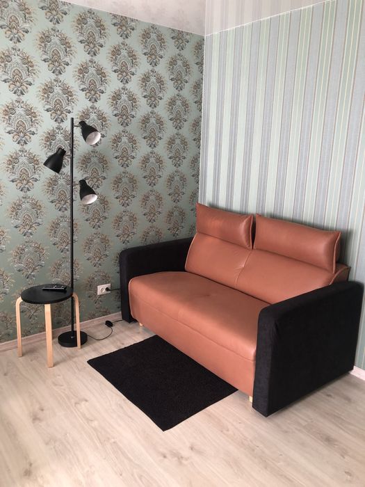 Подобово оренда(квартира)