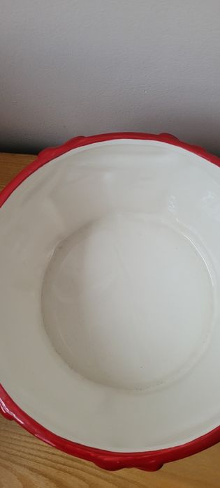 Bajkowa miska świąteczna Home&You