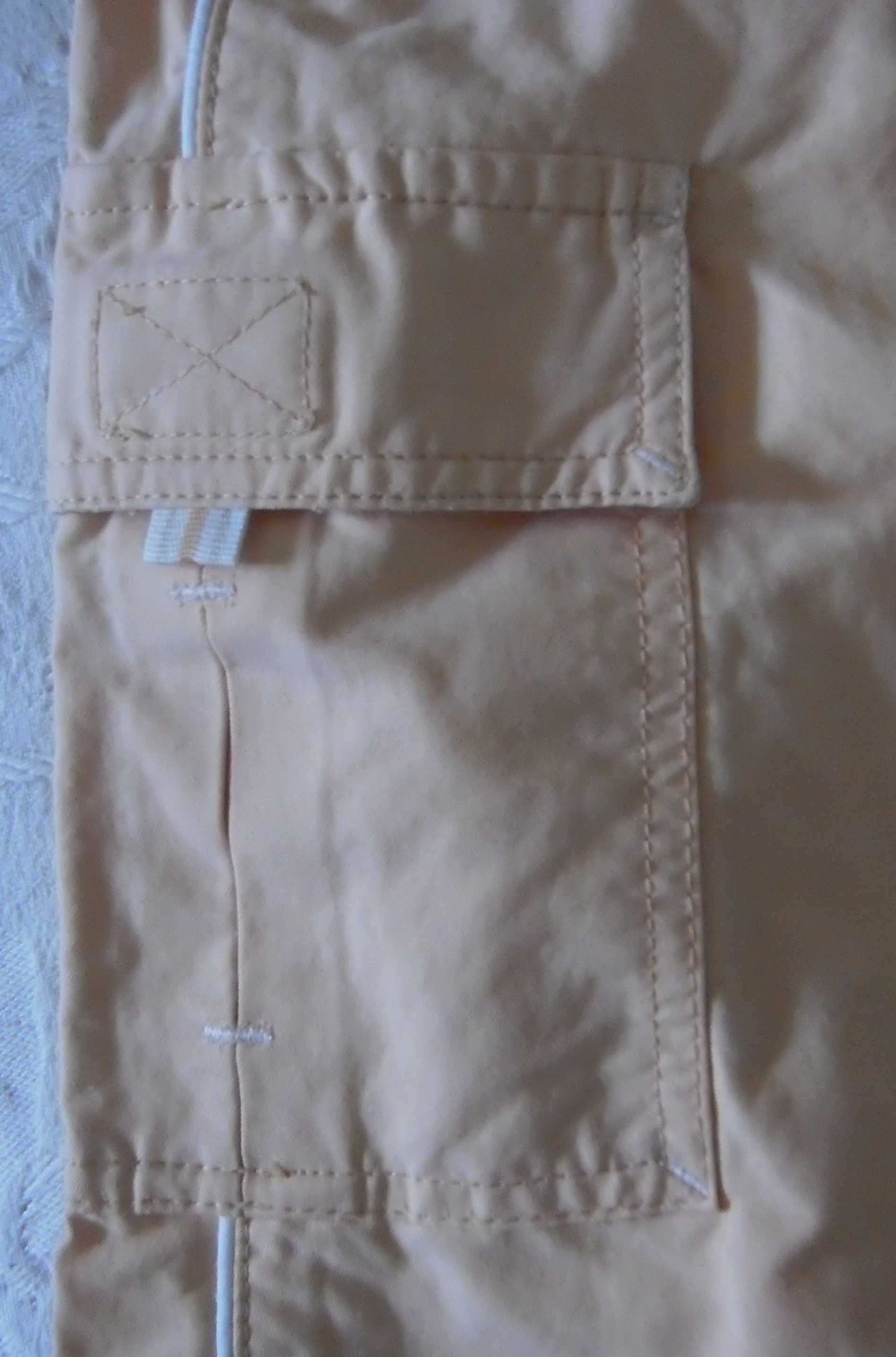 Conjunto 2 peças de Verão p/ menina 12 Anos: Saia Calção + t-shirt
