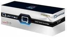 Toner QUANTEC HP Q2612xl