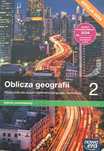Oblicza geografii 2