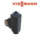 Filtr grzewczy Viessmann Vitoset compact