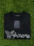 T-Shirt Louis Vuitton