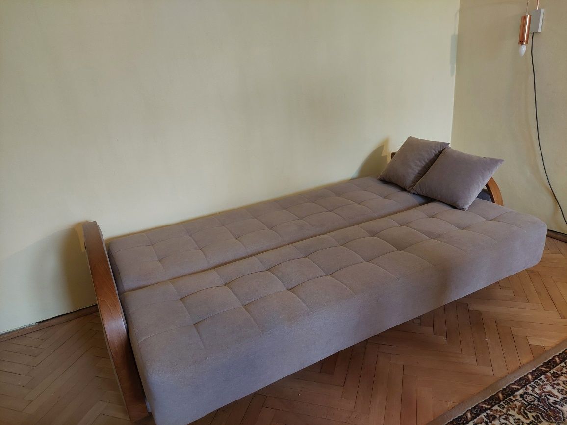Wersalka kanapa sofa